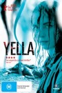 Yella